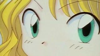 Momoiro Sisters - Ep.4