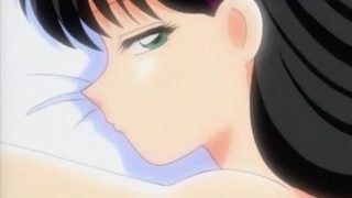 Momoiro Sisters - Ep.24
