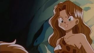 Momoiro Sisters - Ep.20