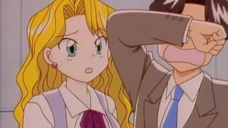 Momoiro Sisters - Ep.18