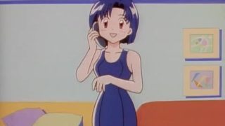 Momoiro Sisters - Ep.14