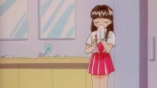 Momoiro Sisters - Ep.12