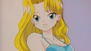 Momoiro Sisters - Ep.10