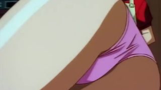 Yoi Ko - Ep.17