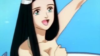 Yoi Ko - Ep.15