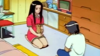 Yoi Ko - Ep.14