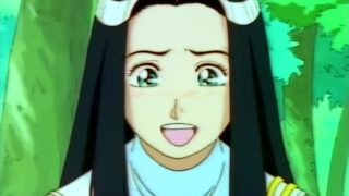 Yoi Ko - Ep.10