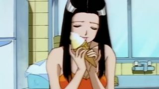 Yoi Ko - Ep.19