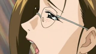Desperate Carnal Housewives - Ep.2