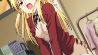 Koiito Kinenbi The Animation - Ep.1