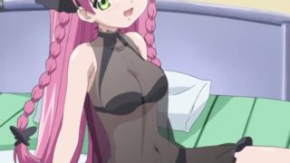 Koharu Biyori - Ep.2