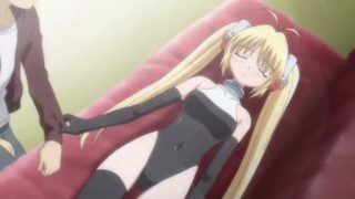 Koharu Biyori - Ep.1