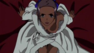 Onmyouji - Ep.2
