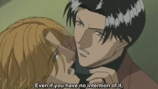 Haru wo Daiteita - Ep.2