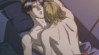 Haru wo Daiteita - Ep.1