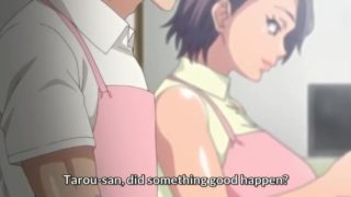 Tsuma Ga Kirei Ni Natta Wake - 02