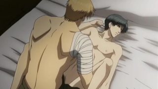 Maiden Rose - Ep.2