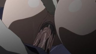Kanojo ga Nekomimi ni Kigaetara