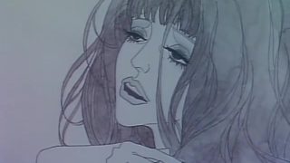 Kanashimi no Belladonna