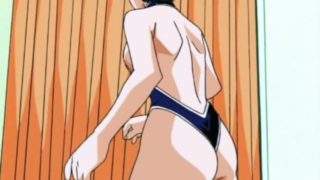 Pendant - Ep.1