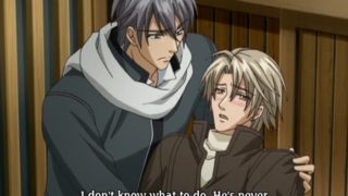 Kirepapa - Ep.2