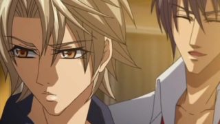 Kirepapa - Ep.1