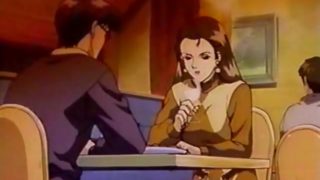 Fujimi Orchestra