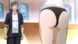 Kurutta Kyoutou: Danzai no Gakuen