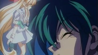 Yousei Hime Ren - Ep.1