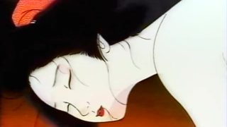The Sensualist