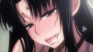 Nana to Kaoru