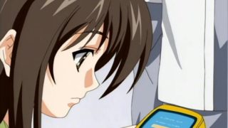 Futari no Aniyome - Ep.2