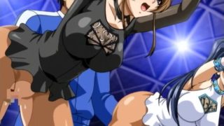 Binkan Athlete
