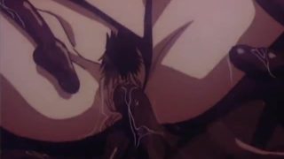 Zankan - Ep.2