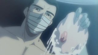 Shitai o Arau - Ep.3