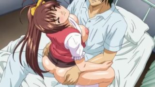 Lovely Day: Boku to Kanojo no Nanokakan