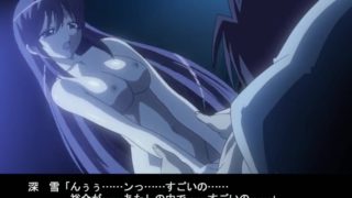 Momoiro paradaisu H shin - Ep.2