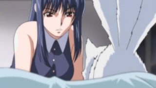 Nee, Chanto Shiyou yo! - Ep.3