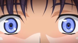 Captive princess: daughter of cloudiness covered - Ep.1
