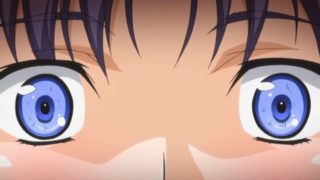 Captive princess: daughter of cloudiness covered - Ep.1