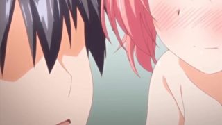 Real Eroge Situation! 2 The Animation - Ep.2