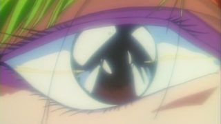 Imma Youjo: The Erotic Temptress - Ep.5