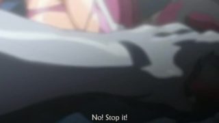 God-like Monster Hentai Compilation