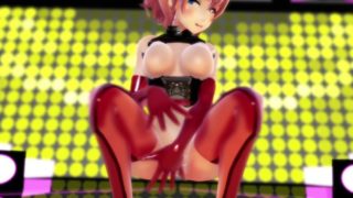 Surviving MMD The Five