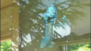 3D Porn clips From Yuusha Kara wa Nigerare Nai game