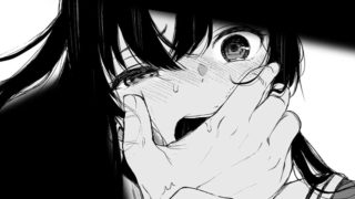 Bound love  After school I violate the defenseless honest student - Ep.1