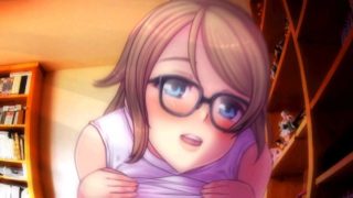 Childhood Friend Yosoro Bonus - Ep.3