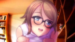 Childhood Friend Yosoro Bonus - Ep.3
