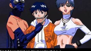 VIPER M1-My Mothers- HappyEnd