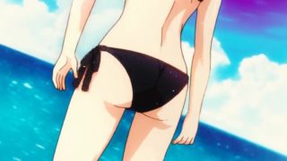 Fetish Fever - Zest and Shirahiko
